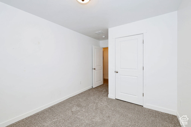Photo 34 for MLS #2097141 at 7871 S Fauna Ln