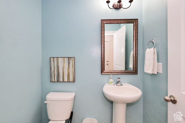 Photo 17 for MLS #2097141 at 7871 S Fauna Ln