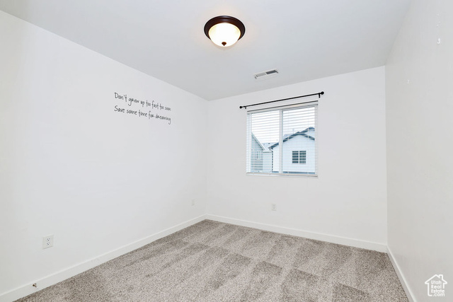 Photo 28 for MLS #2097141 at 7871 S Fauna Ln