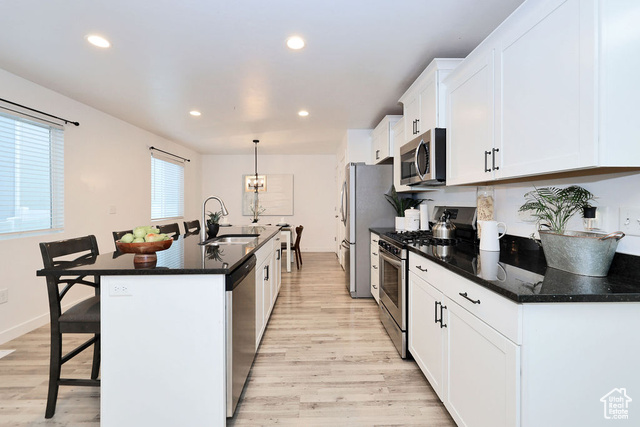 Photo 10 for MLS #2097141 at 7871 S Fauna Ln