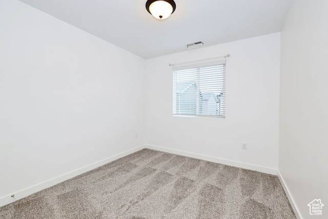 Photo 33 for MLS #2097141 at 7871 S Fauna Ln