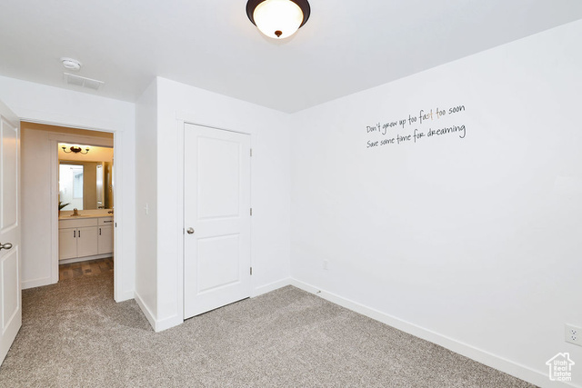 Photo 29 for MLS #2097141 at 7871 S Fauna Ln