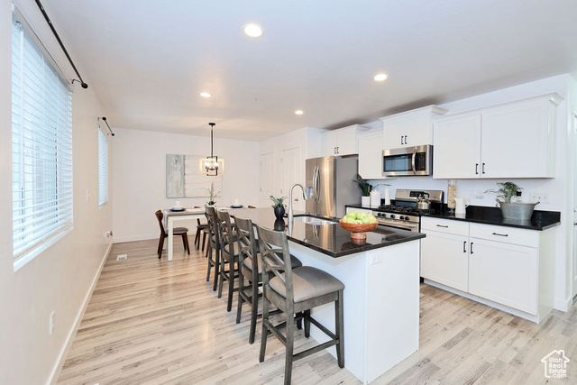 Photo 9 for MLS #2097141 at 7871 S Fauna Ln