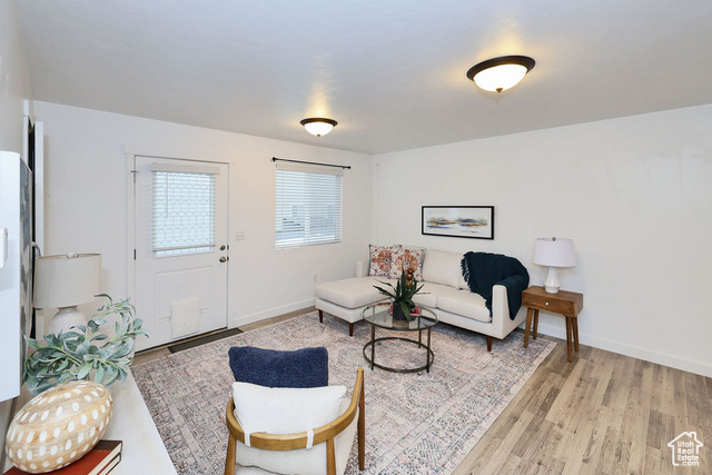 Photo 7 for MLS #2097141 at 7871 S Fauna Ln