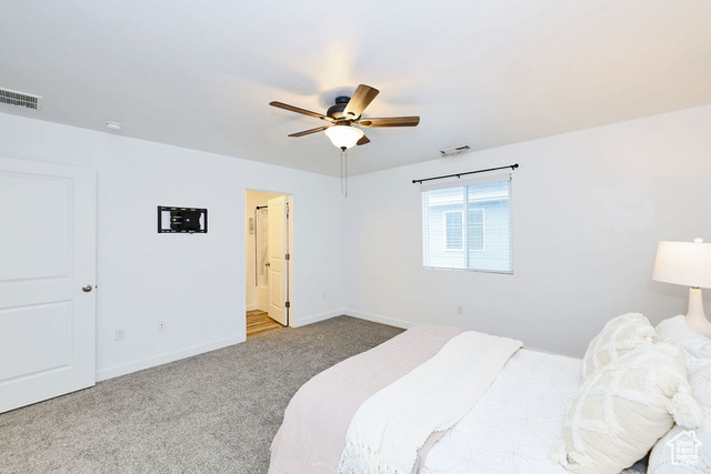 Photo 21 for MLS #2097141 at 7871 S Fauna Ln