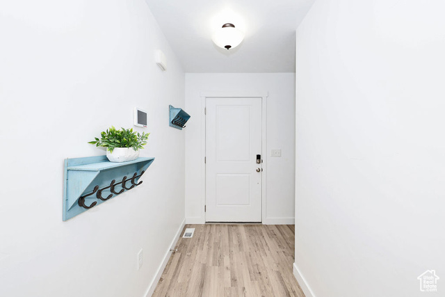 Photo 4 for MLS #2097141 at 7871 S Fauna Ln