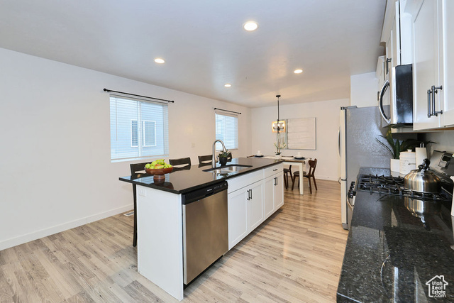 Photo 12 for MLS #2097141 at 7871 S Fauna Ln