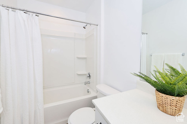 Photo 32 for MLS #2097141 at 7871 S Fauna Ln