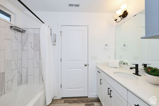 Photo 24 for MLS #2097141 at 7871 S Fauna Ln
