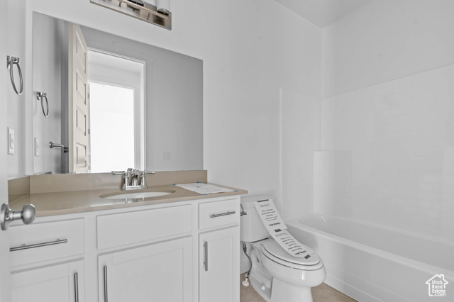 Photo 16 for MLS #2097146 at 926 S Tanner Rd