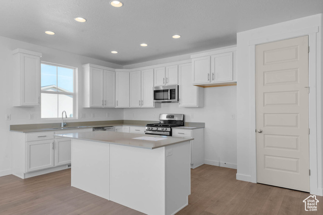 Photo 12 for MLS #2097146 at 926 S Tanner Rd