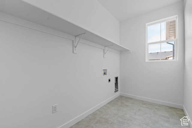 Photo 7 for MLS #2097146 at 926 S Tanner Rd
