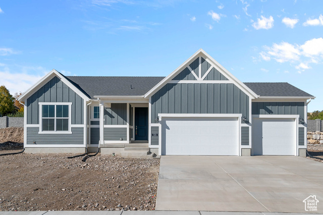 MLS #2097146 - 926 S Tanner Rd