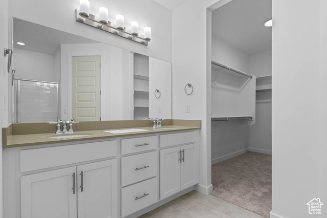 Photo 19 for MLS #2097146 at 926 S Tanner Rd