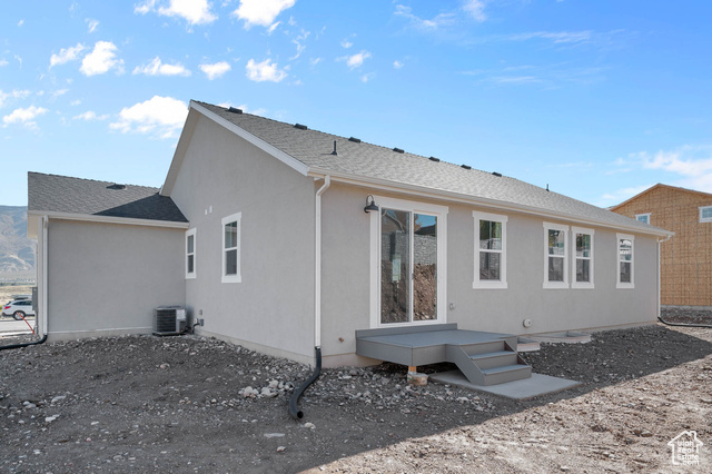Photo 5 for MLS #2097146 at 926 S Tanner Rd