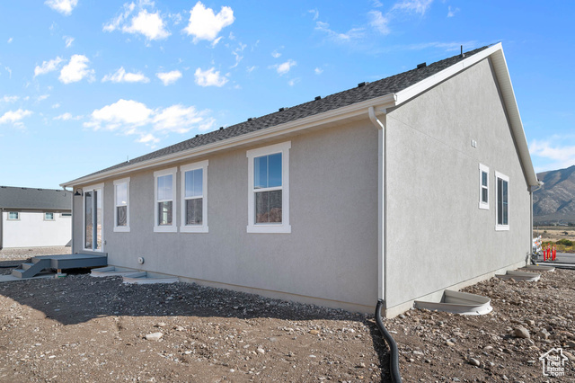 Photo 4 for MLS #2097146 at 926 S Tanner Rd