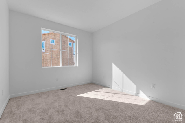 Photo 14 for MLS #2097146 at 926 S Tanner Rd