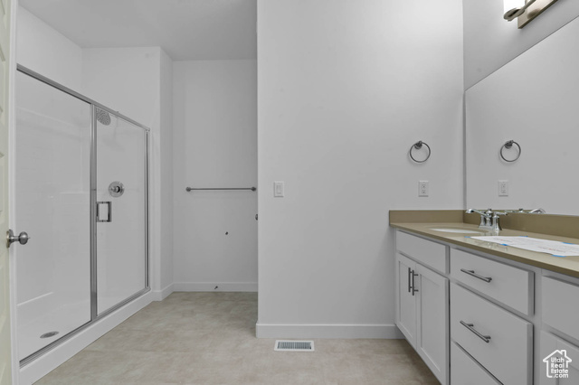 Photo 18 for MLS #2097146 at 926 S Tanner Rd