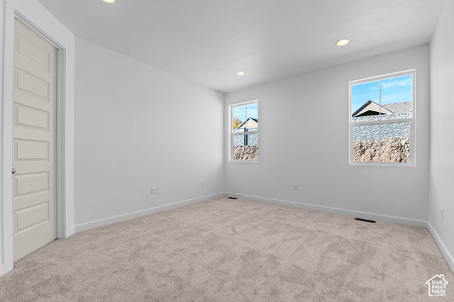 Photo 17 for MLS #2097146 at 926 S Tanner Rd