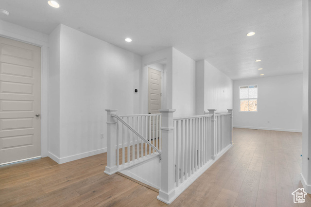 Photo 6 for MLS #2097146 at 926 S Tanner Rd