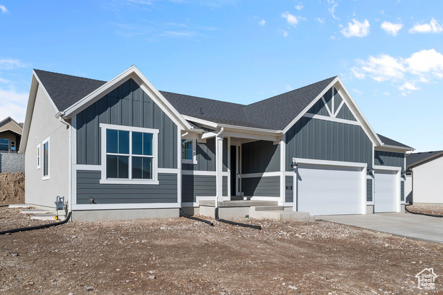 Photo 3 for MLS #2097146 at 926 S Tanner Rd