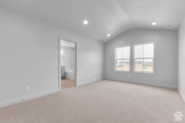 Photo 18 for MLS #2097148 at 3685 W 2500 North