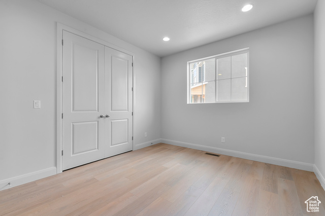 Photo 6 for MLS #2097148 at 3685 W 2500 North
