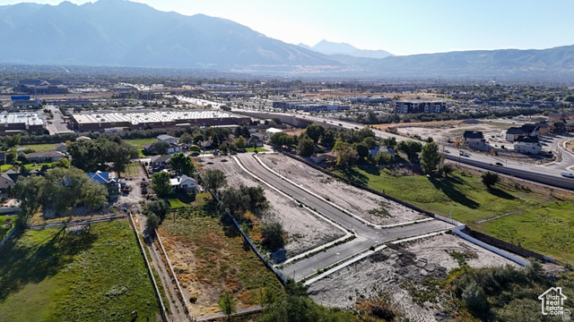 524 W HAVEN HILL WAY, South Jordan UT 84095