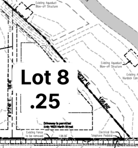 375 E 1600 N, Orem UT 84057