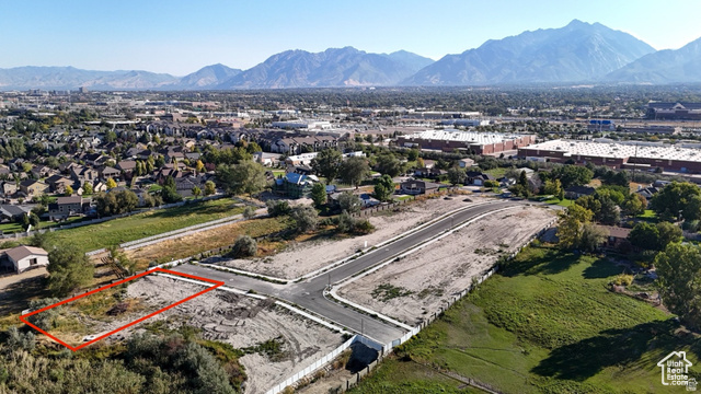 11302 S HAVEN WILLOW WAY, South Jordan UT 84095