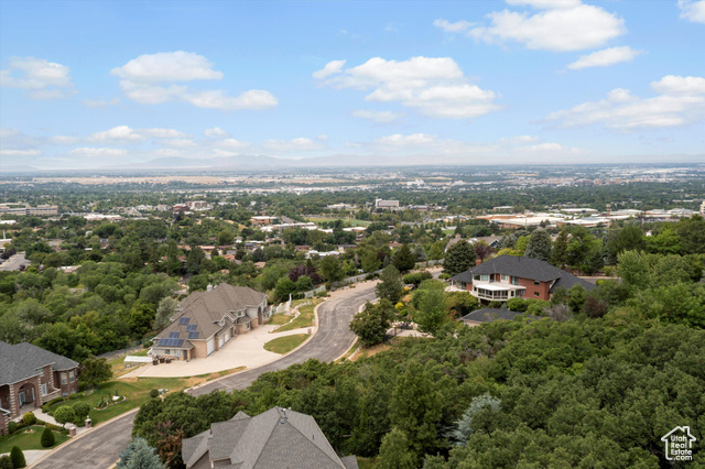 4288 S FERN DR, Ogden UT 84403