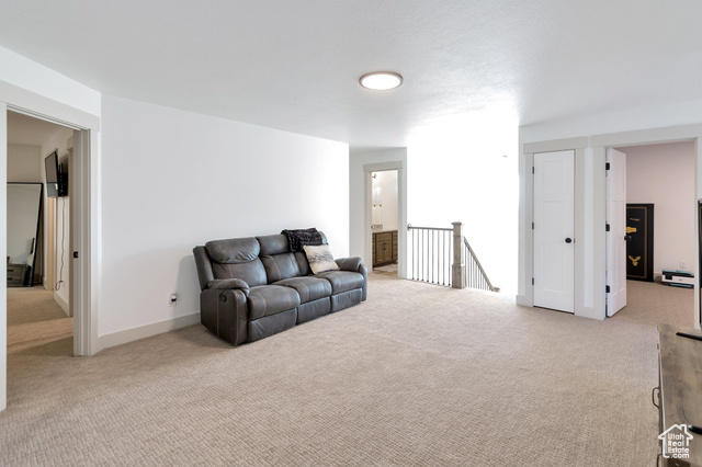 Photo 14 for MLS #2097166 at 1568 S 125 West
