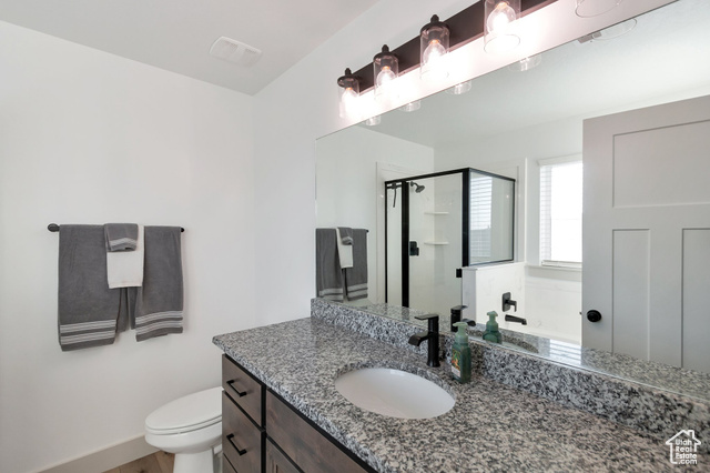 Photo 17 for MLS #2097166 at 1568 S 125 West