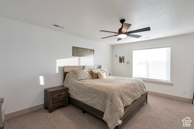 Photo 20 for MLS #2097166 at 1568 S 125 West