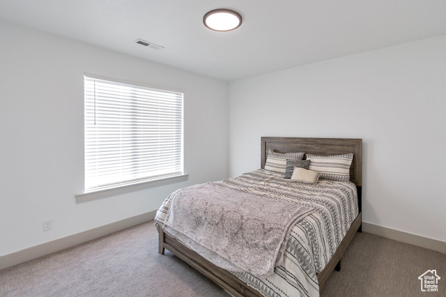 Photo 19 for MLS #2097166 at 1568 S 125 West