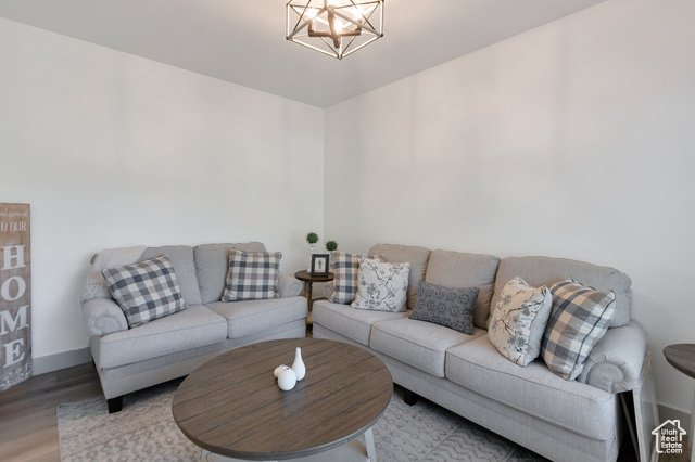 Photo 25 for MLS #2097166 at 1568 S 125 West