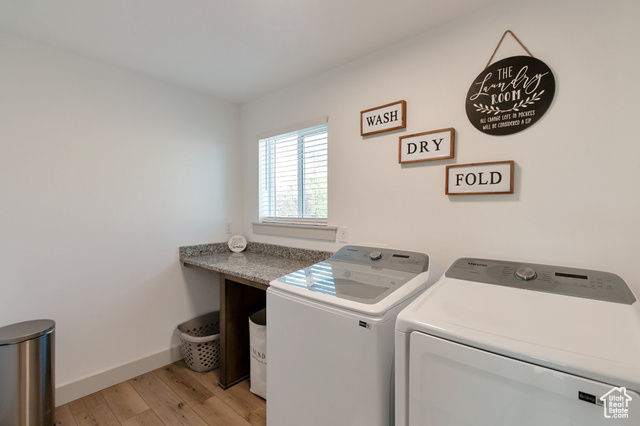 Photo 24 for MLS #2097166 at 1568 S 125 West