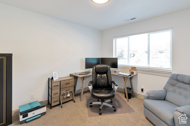 Photo 21 for MLS #2097166 at 1568 S 125 West