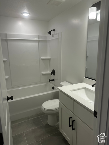 Photo 16 for MLS #2097167 at 22 S Starlight Ln