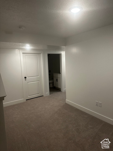 Photo 15 for MLS #2097167 at 22 S Starlight Ln