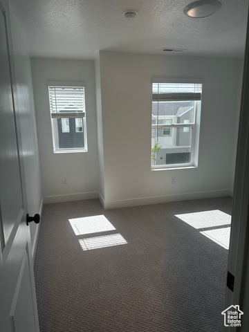 Photo 14 for MLS #2097167 at 22 S Starlight Ln