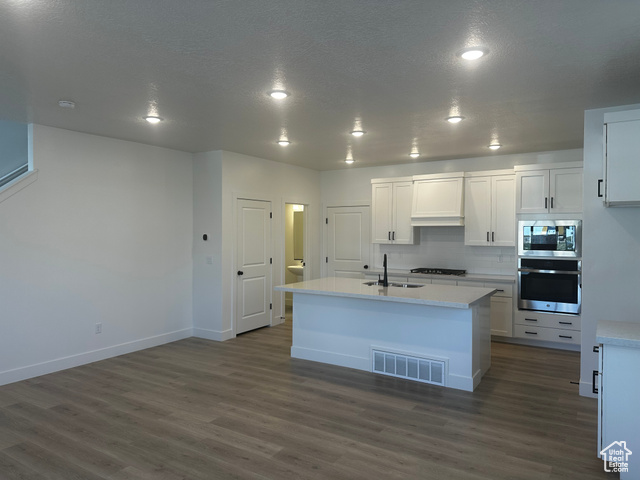 Photo 3 for MLS #2097167 at 22 S Starlight Ln