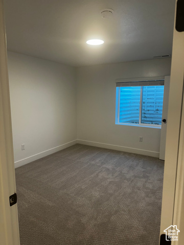 Photo 17 for MLS #2097167 at 22 S Starlight Ln