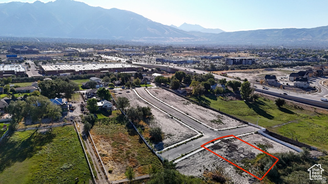 11316 S HAVEN WILLOW WAY, South Jordan UT 84095