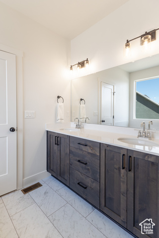 Photo 12 for MLS #2097171 at 2777 N Buckskin Dr #211