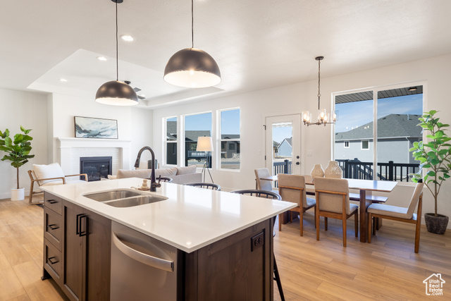 2777 N BUCKSKIN DR #211, Plain City UT 84404