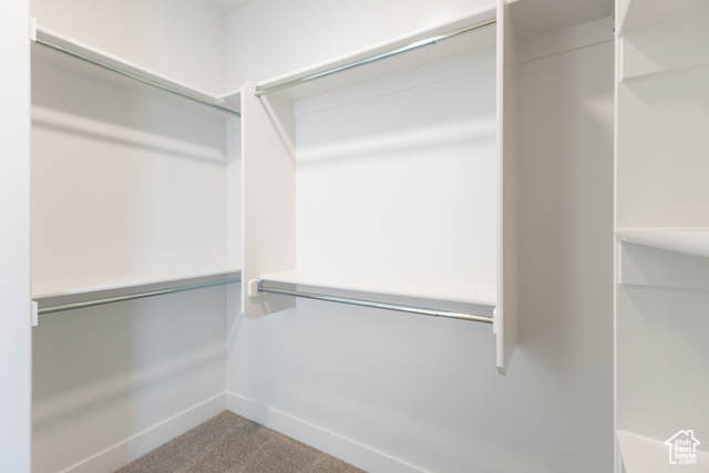 Photo 15 for MLS #2097171 at 2777 N Buckskin Dr #211