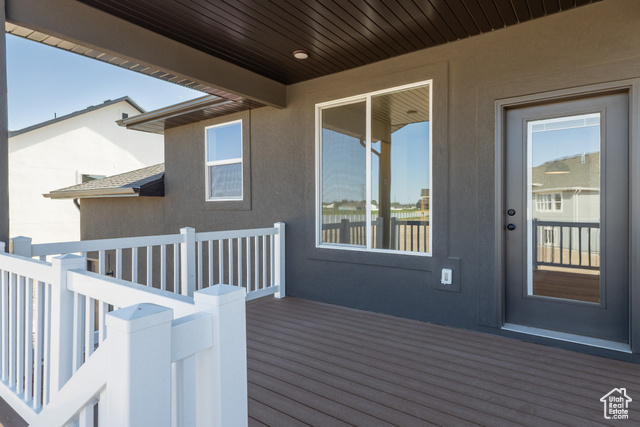 Photo 3 for MLS #2097171 at 2777 N Buckskin Dr #211
