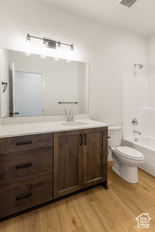 Photo 19 for MLS #2097171 at 2777 N Buckskin Dr #211