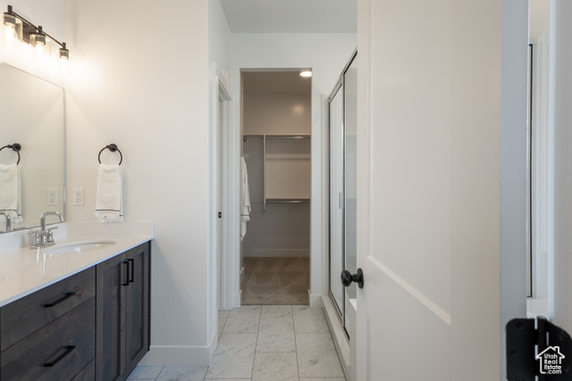 Photo 16 for MLS #2097171 at 2777 N Buckskin Dr #211
